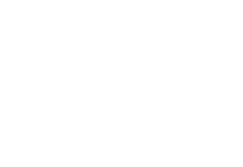 Greater Lafayette Indiana