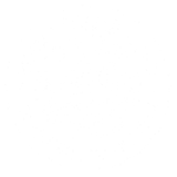 Indiana Chamber 2021, Community of the Year