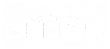 Life is better in Indiana